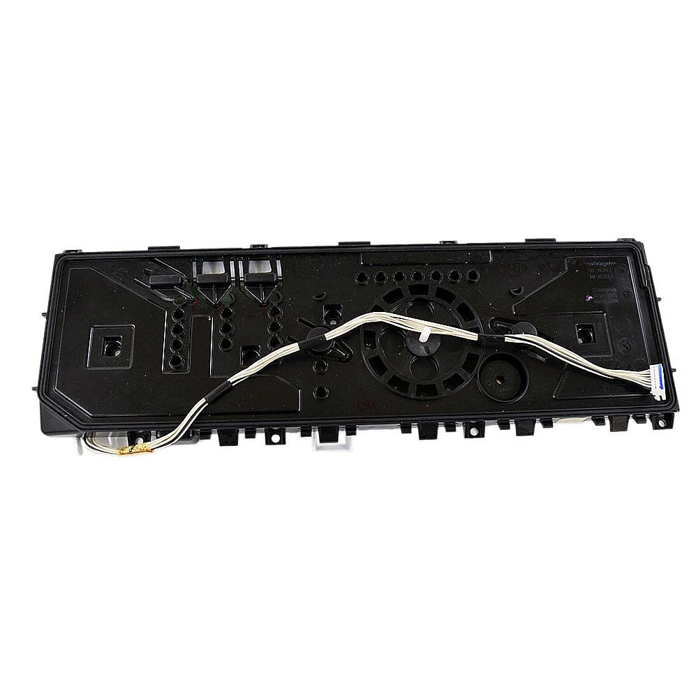 Whirlpool Part# WPW10272634 Electronic Control (OEM)