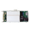Whirlpool Refrigerator Electronic Control Board WPW10352638