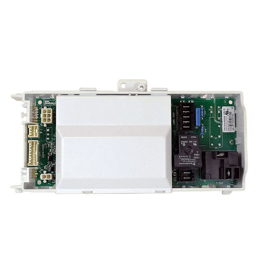 Whirlpool Part# WPW10352638 Electronic Control Board (OEM)