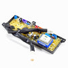 Magic Chef Part# 301320701014 Power Control Board Assembly - Genuine OEM