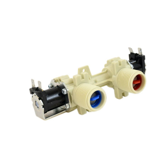 Avanti Water Inlet Valve - 302411200038