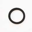 Kenmore Washing Machine Dispenser Syphon Gasket 417.44102301