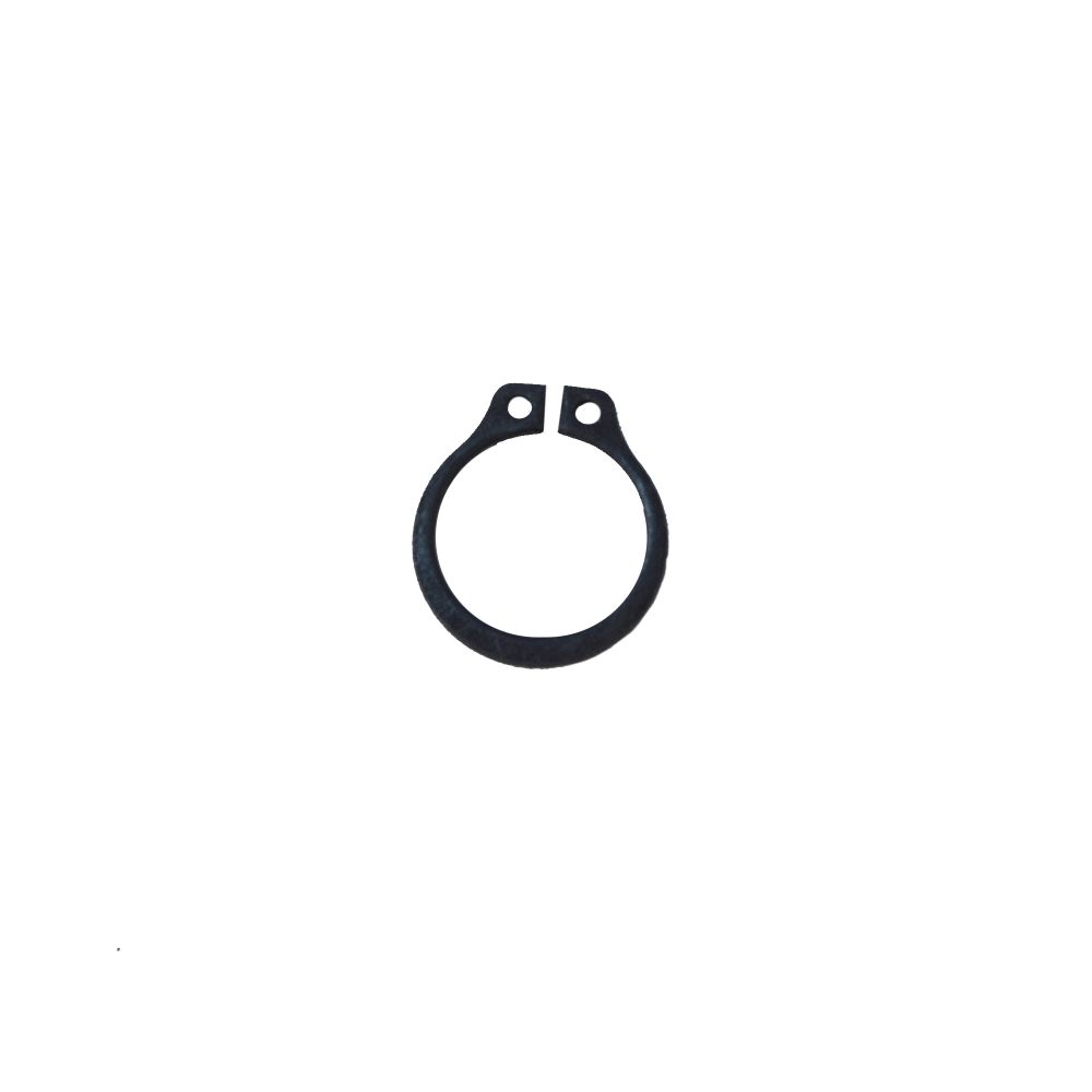 Speed Queen Ring,Retaining-Ext .500 - 23748