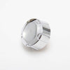 GE Part# WE01M10008 Knob (OEM)