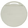 GE Part# WE01X10257 Window Door (OEM) Outer