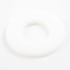 GE Part# WE01X10267 Plastic Dryer Bearing (OEM)