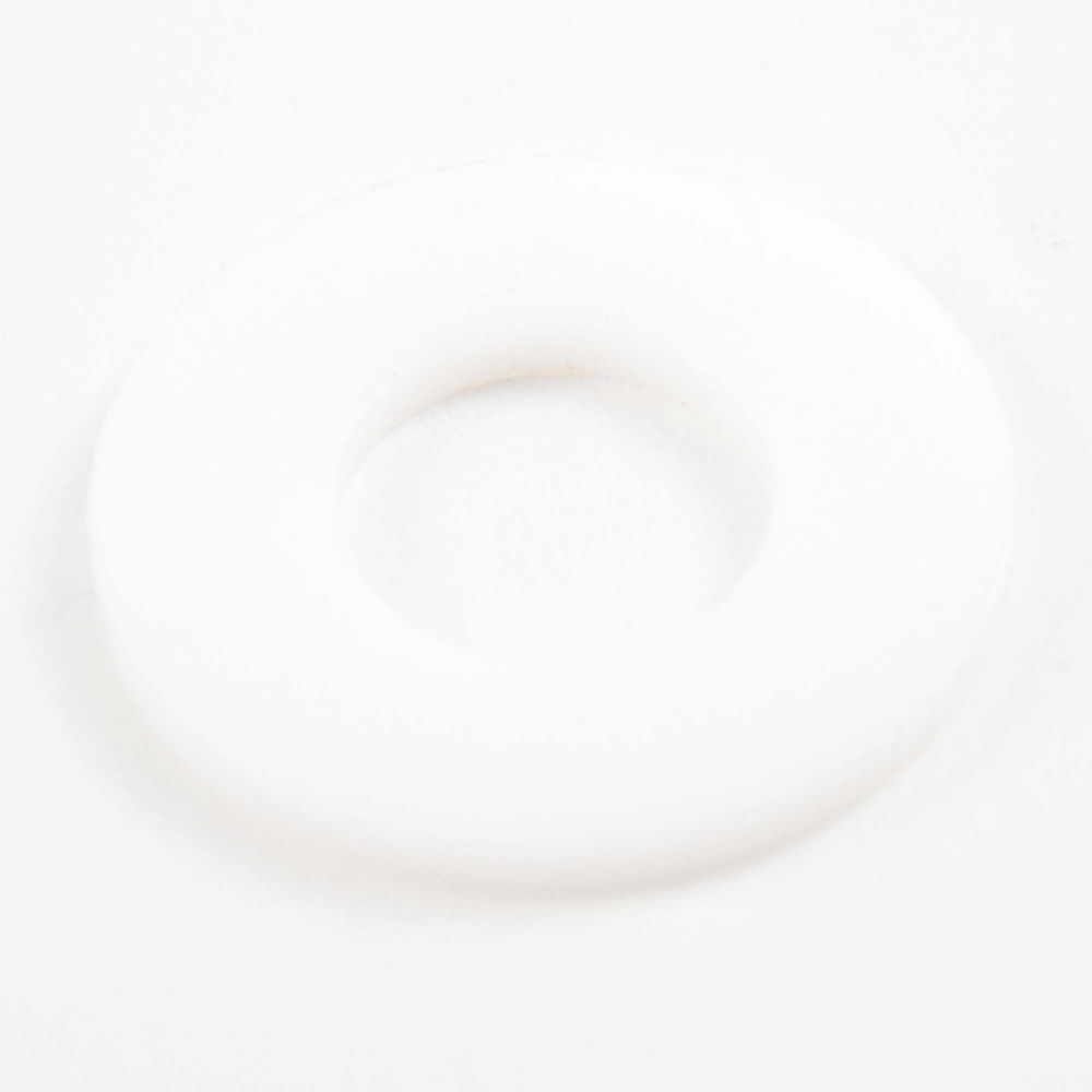 GE Bearing Plastic - WE01X10267