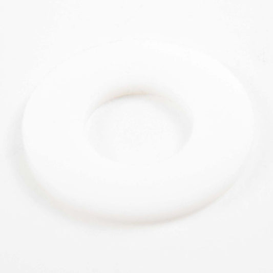 GE Bearing Plastic - WE01X10267