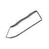 GE Part# WE01X26575 Tub Baffle - Genuine OEM