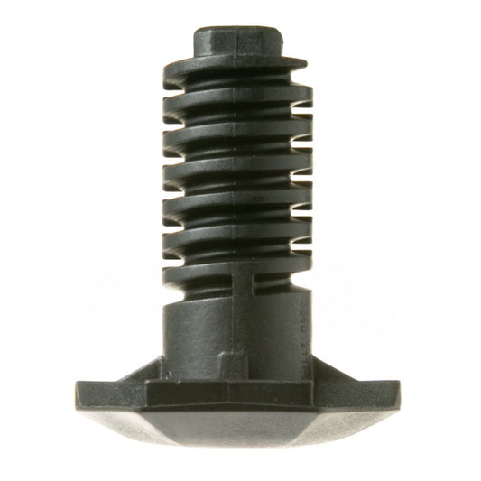 GE Leveling Leg - WE01X29697