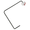 GE Idler Arm Assembly WE03X27417