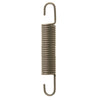 GE Part# WE03X29702 Idler Spring - Genuine OEM