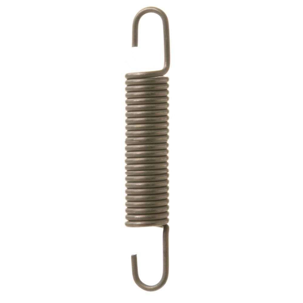 GE Idler Spring - WE03X29702