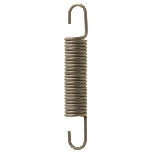 GE Idler Spring - WE03X29702