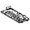 GE Part# WE04M10010 Main Power Board Assembly (OEM)