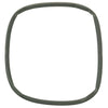 GE Door Sealing WE10X26840