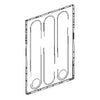 GE Side Panel WE10X29822
