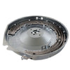 GE Dryer Drum Assembly - WE21X23868
