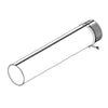 GE Part# WE11X29734 Exhaust Duct - Genuine OEM