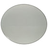 GE Door Protect Cover WE13X29720