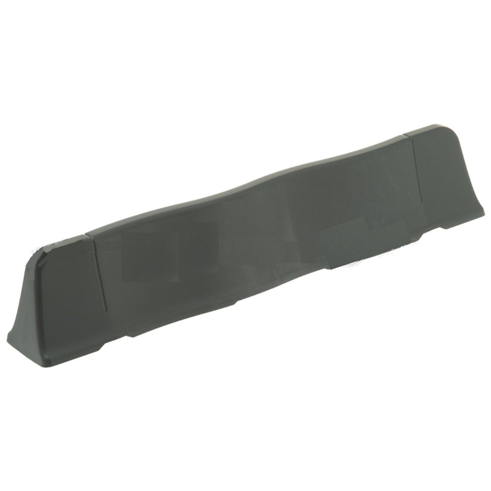 GE Drum Baffle - WE13X29725