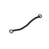 GE Part# WE15X25208 Jumper Wire Harness (Black) - Genuine OEM
