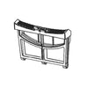 GE Lint Filter WE16X28728