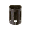 GE Part# WE1M140 U Clip (OEM)