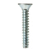 GE Part# WE1M584 Screw (OEM)