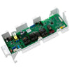 GE Main Board and Instructions WE22X34377