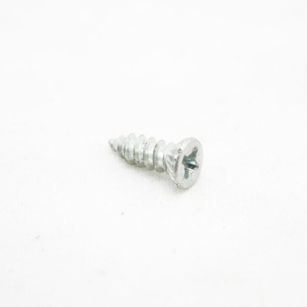 GE Screw #8 - WE2M170