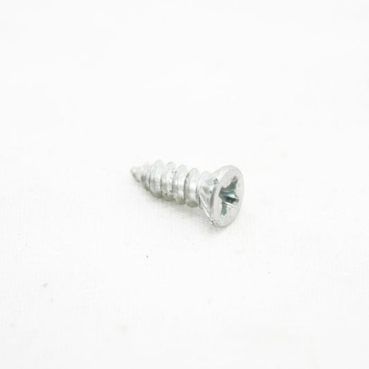 GE Screw #8 - WE2M170