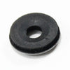 GE Part# WE2M176 Insulated Washer (OEM)
