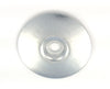 GE Part# WE2M185 Washer Dampening Band (OEM)