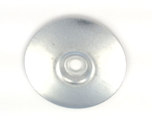 GE Washer - Dampening Band - WE2M185