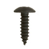 GE Part# WE2M200 Ground Screw - Genuine OEM