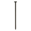 GE Part# WE2M202 Screw (OEM)