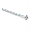 GE Part# WE2M264 Phillips Square Screw (OEM)
