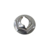 GE Part# WE2M96 Cap Nut (OEM)