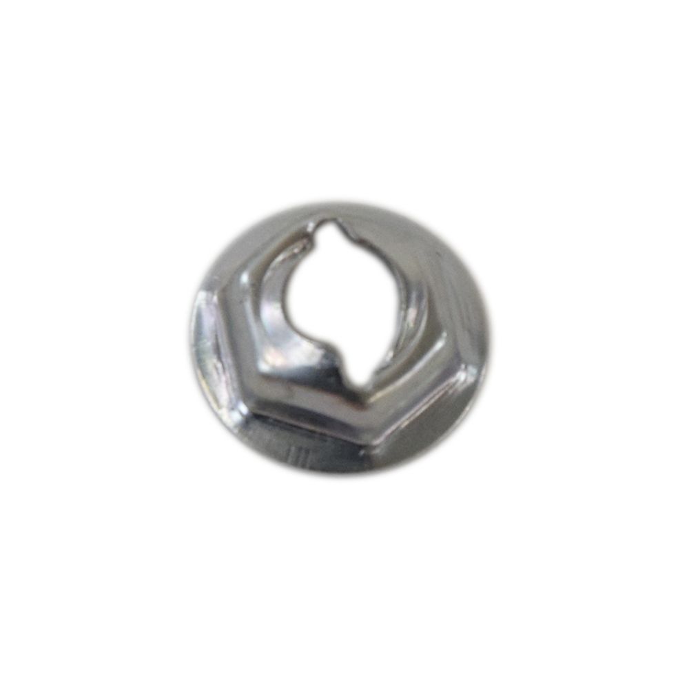 GE We2X329 - WE2M96