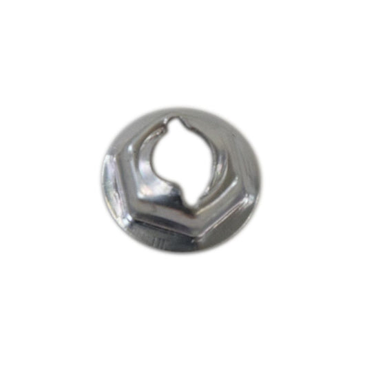 GE We2X329 - WE2M96