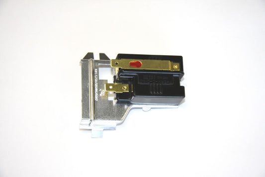 Fisher / Paykel Detector/Flame - WE4X448