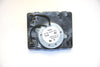 GE Part# WE4X754 Timer (OEM)
