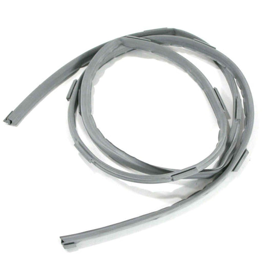 GE Gasket Door - WE09X22578