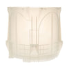 GE Washer/Dryer Tub Assembly GUD24ESSM1WW