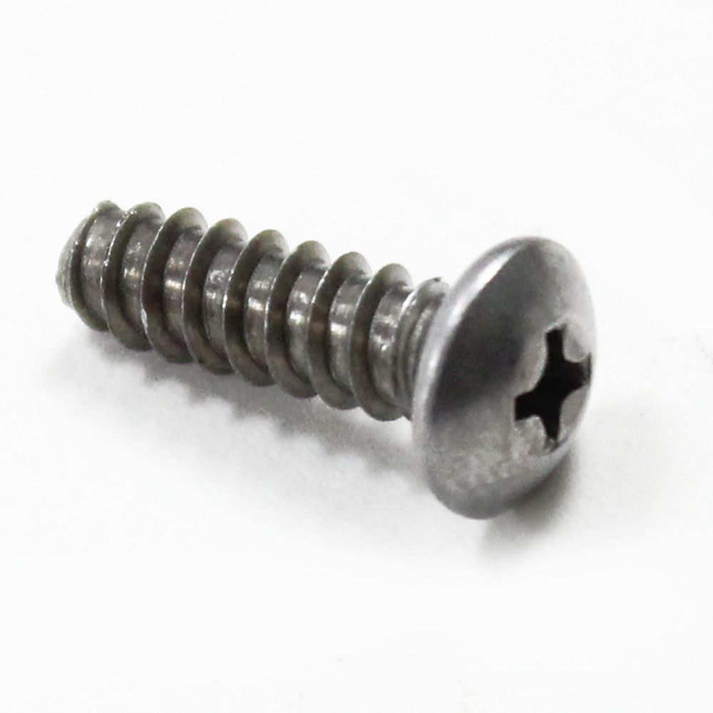 Samsung Part# 6002-001160 Tapping Screw - Genuine OEM