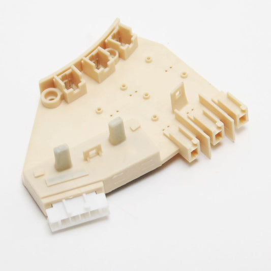 Samsung Part# DC31-00076A Hall Sensor Motor Assembly (OEM)