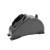 Samsung Guide Lamp - DC61-01220A