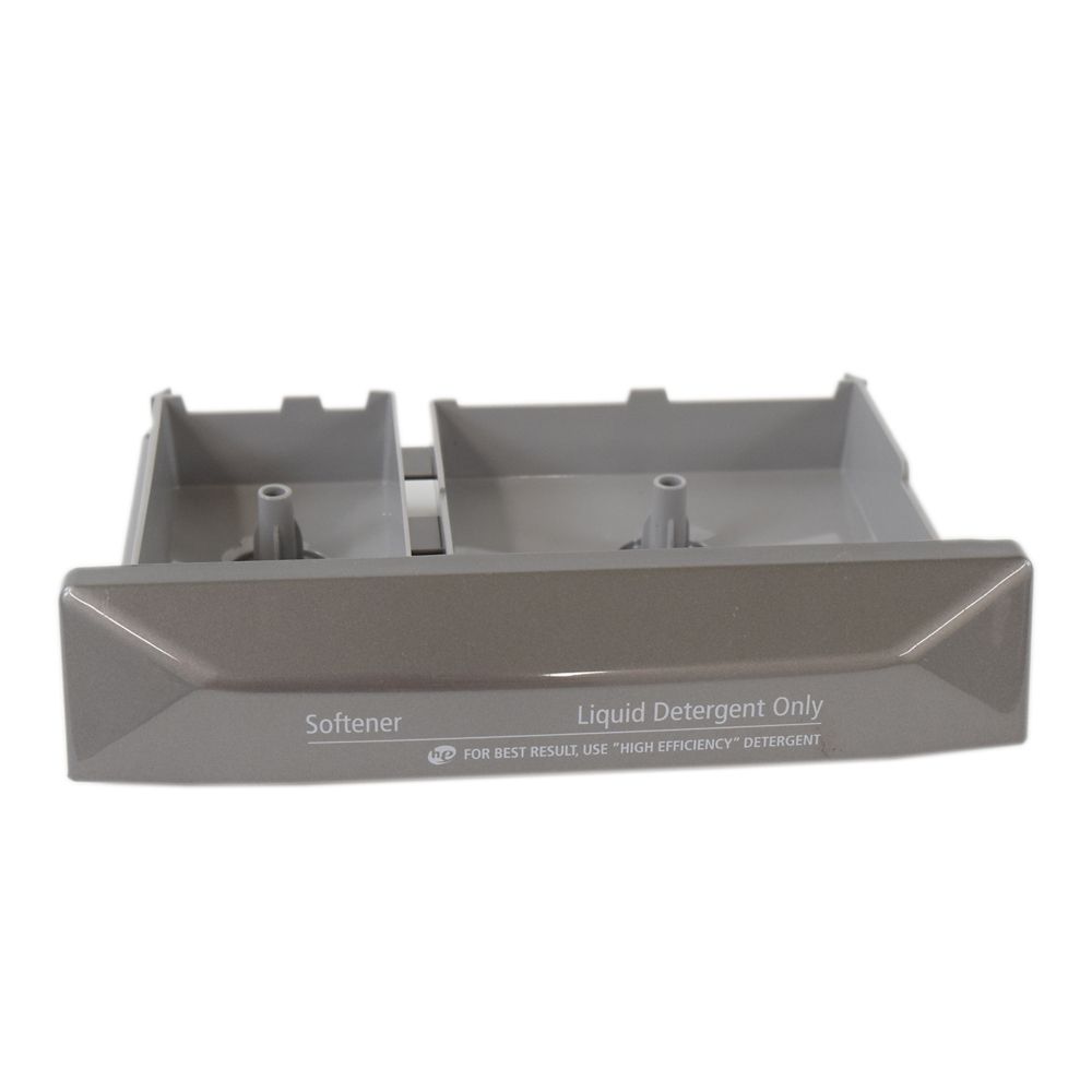 Samsung Part# DC61-03120A Detergent Case - Genuine OEM