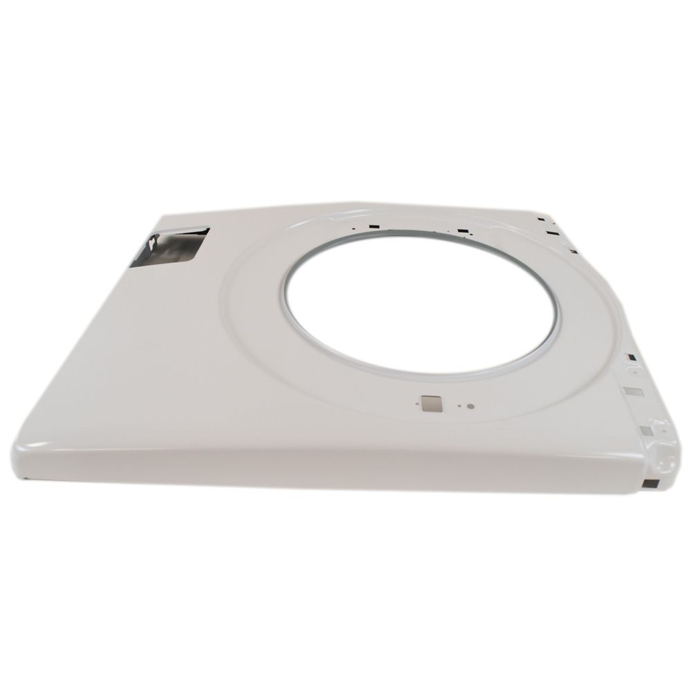 Samsung Part# DC61-04793C Front Frame - Genuine OEM
